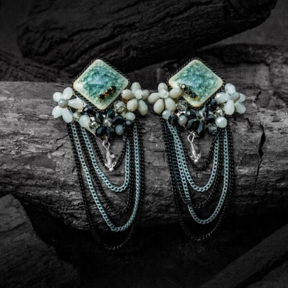 accessory for women