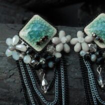 accessory for women