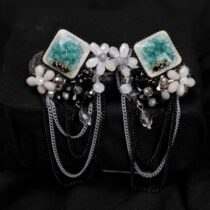 accessory for women