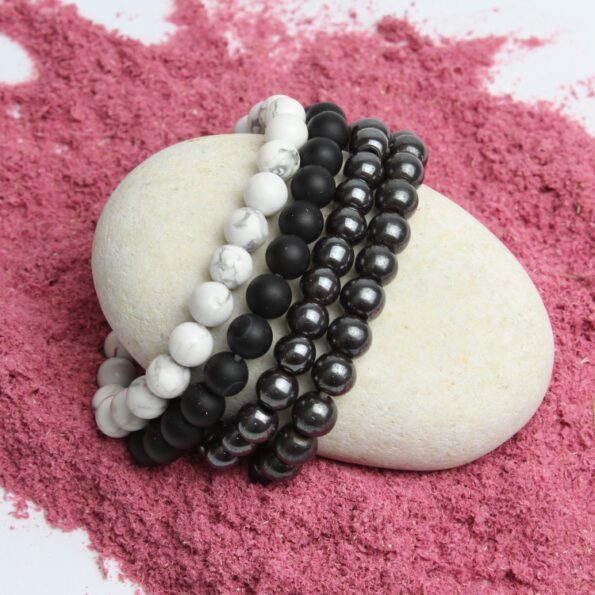 bracelet accessories