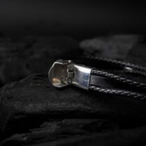Guitar Charm Bracelet