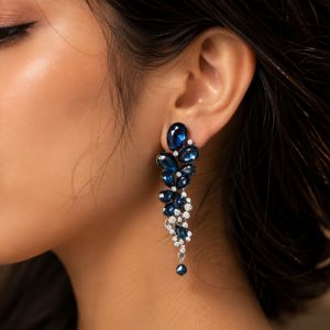 Sana Studs