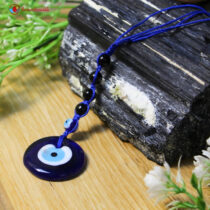 Evil Eye Hanger
