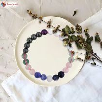 Sleep Aid Bracelet