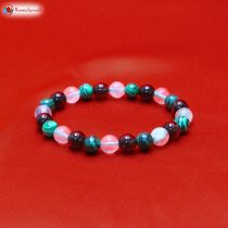 Detoxify Stone Bracelet