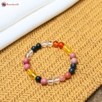 Digestion Combination Bracelet