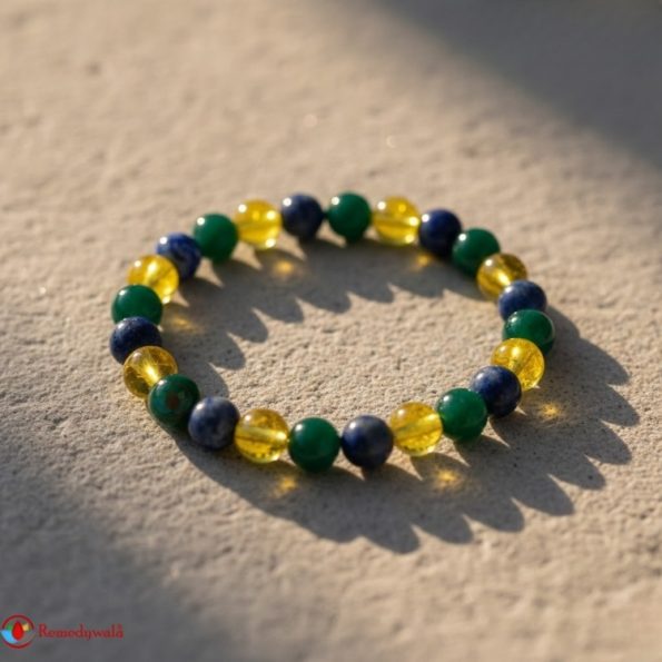 Happiness Bracelet