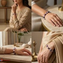 Love Bracelet