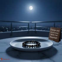 Protection Bracelet