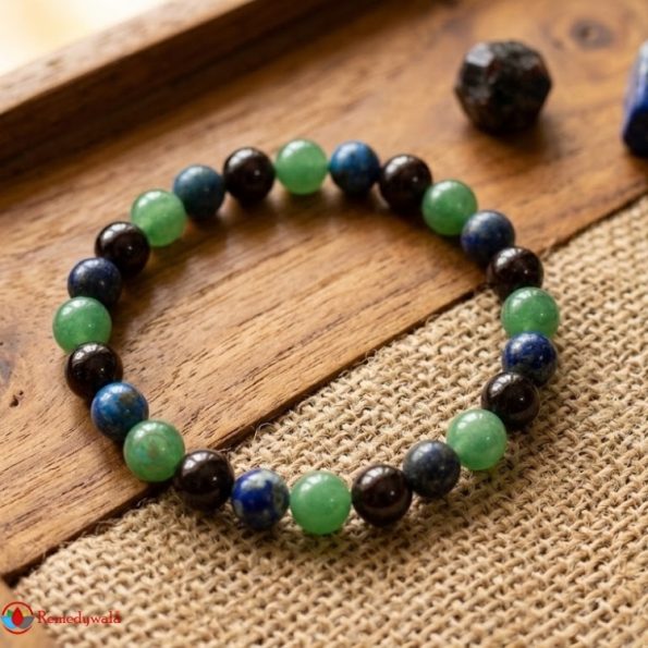 Self Discovery Bracelet