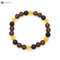 Stomach Support Bracelet